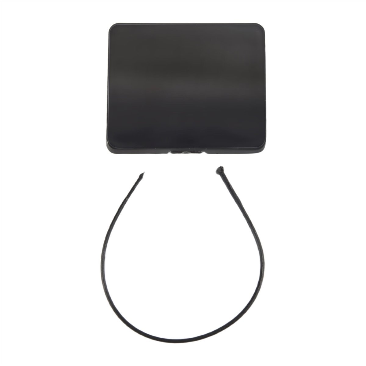 Super Sale Zijrok Jack Hole Co - Skirts recensie en prijs