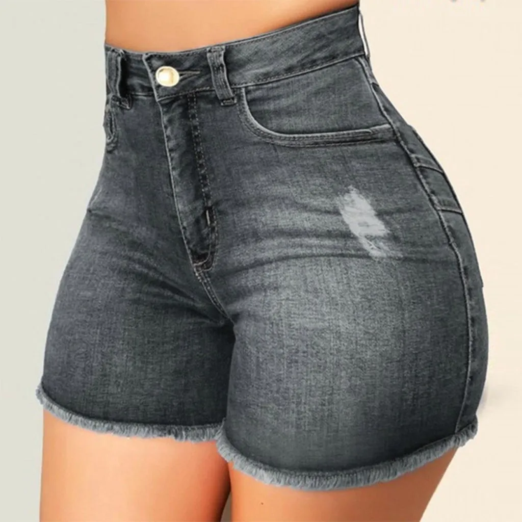 Maatwerk 2025 Nieuwe Zomer Dam - Jeans recensie en prijs