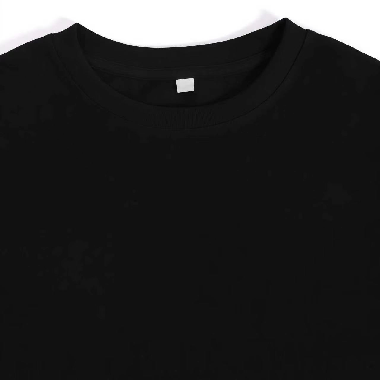 Grappige Capybara T-shirt met  - Tops recensie en prijs