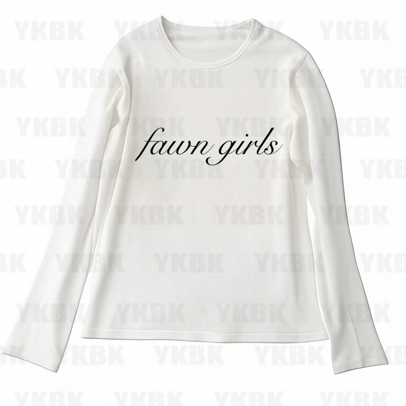 Y2K Brief Casual Kleding Emo E - Y2K Graphic Baby Tee Crop recensie en prijs