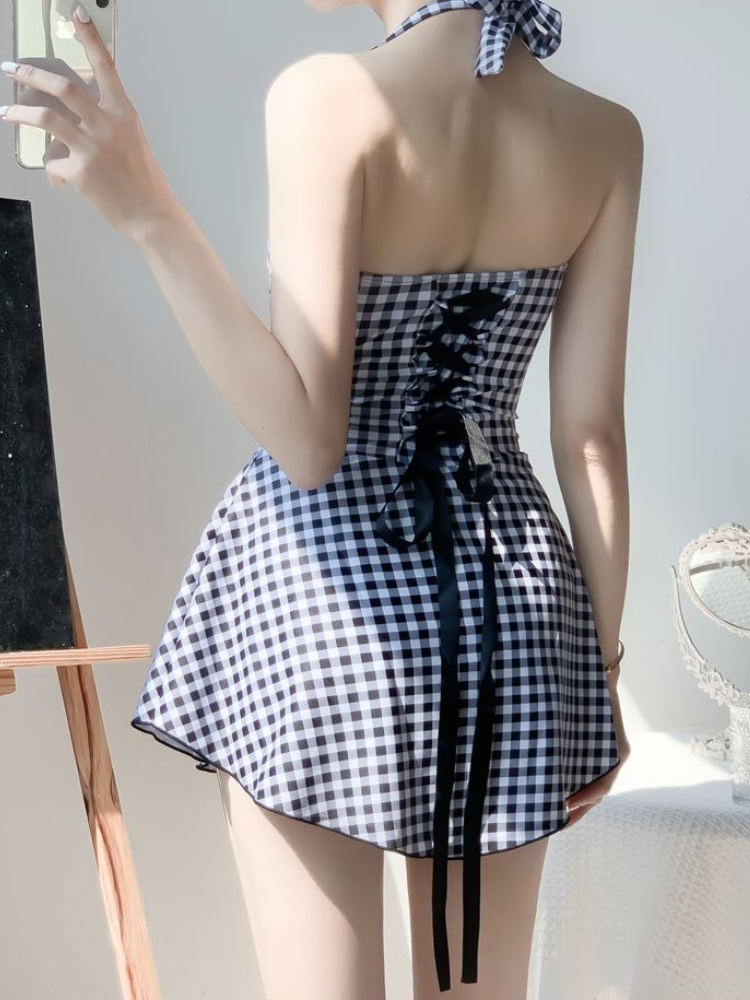 2026 Nieuwe Vrouwen Backless E - Skirts recensie en prijs