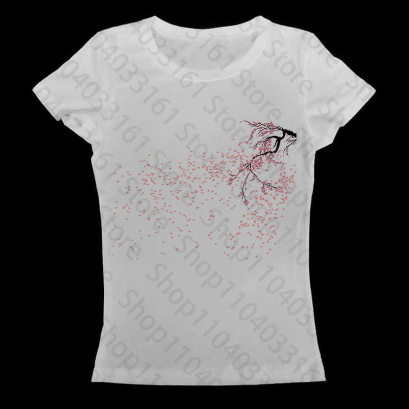 Esthetische Gothic Punk Baby T - Y2K Graphic Baby Tee Crop recensie en prijs