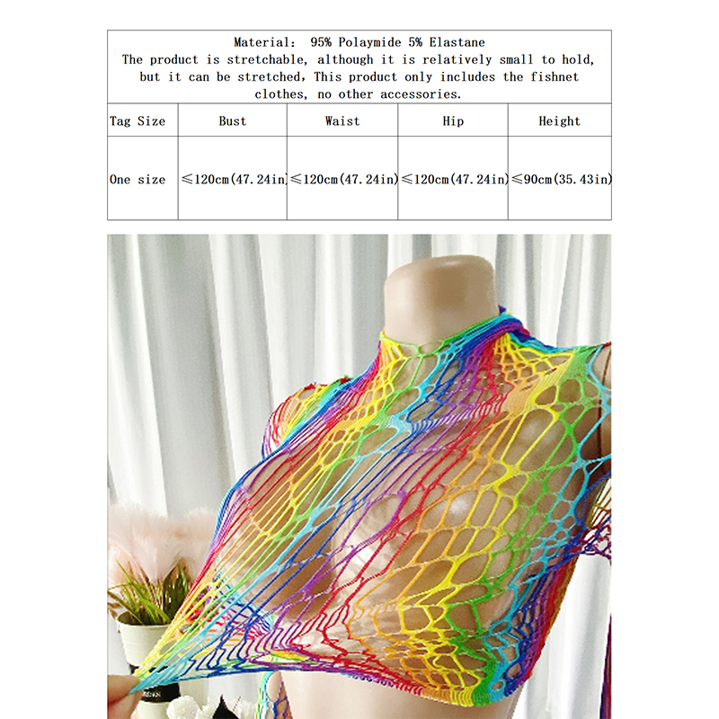 Dames zomer bodycon top strand - Sexy Mesh Sheer Bodycon Dress recensie en prijs